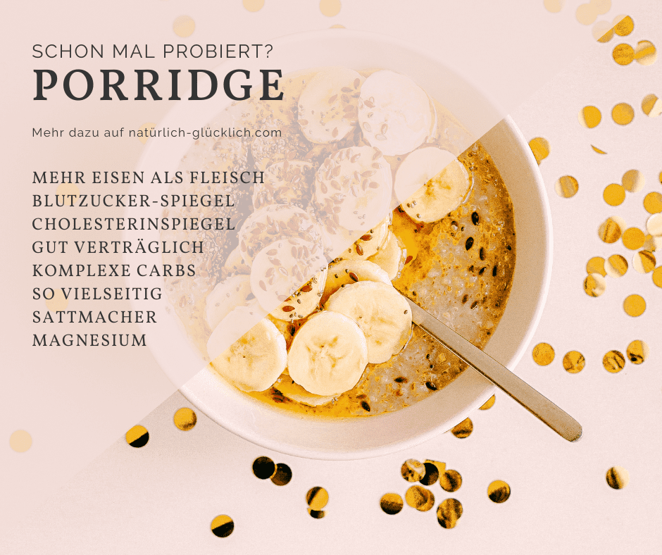 Porridge-Rezept-Frühstücksideen-Südtiroler-Foodblog-1